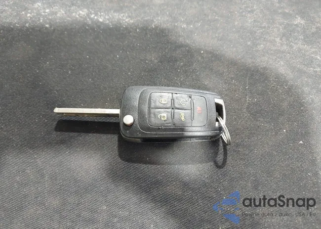 2G1FC3D34D9194477: 42402547