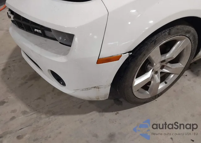 2G1FC3D34D9194477: 42402547