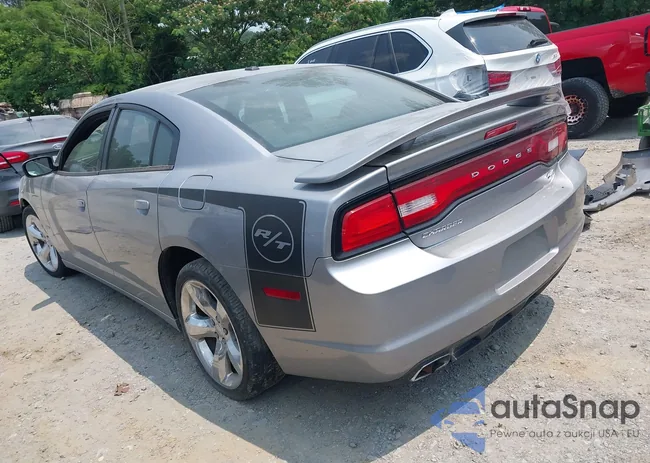 2C3CDXCT3EH308187: 42402560