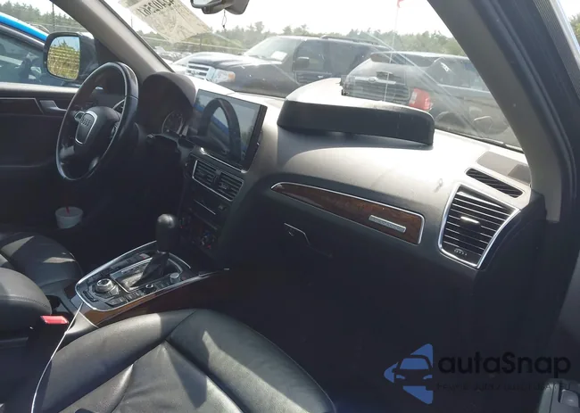 WA1LFAFP0BA104842: 42402561