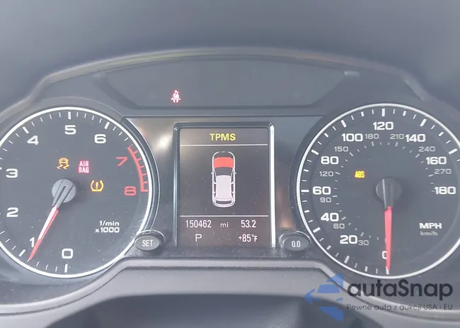 WA1LFAFP0BA104842: 42402561