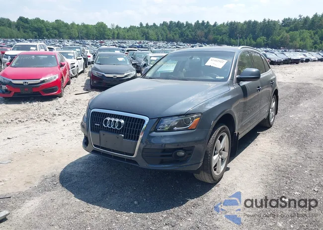 WA1LFAFP0BA104842: 42402561