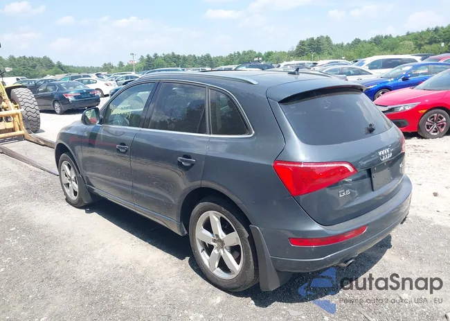 WA1LFAFP0BA104842: 42402561