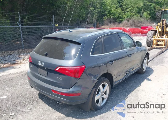 WA1LFAFP0BA104842: 42402561