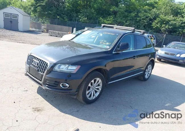 WA1CFAFP6EA005088: 42402565