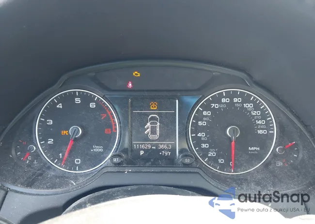 WA1CFAFP6EA005088: 42402565