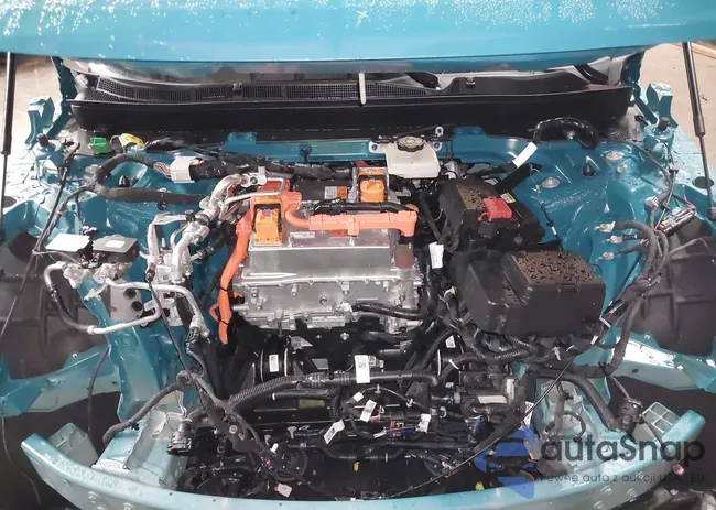 3GPKHZRJ2RS543582: 42402567