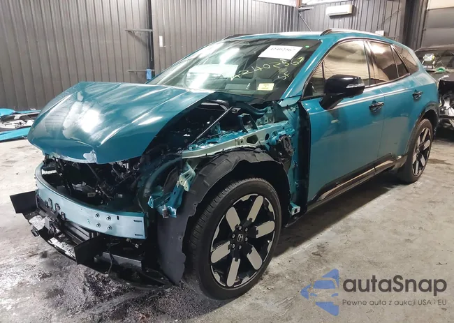 3GPKHZRJ2RS543582: 42402567