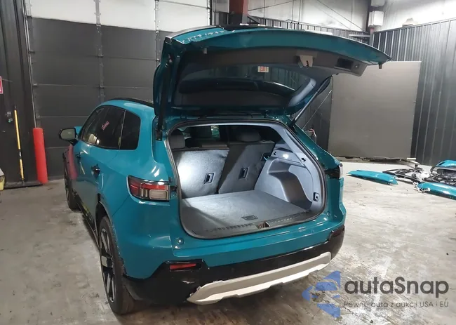 3GPKHZRJ2RS543582: 42402567