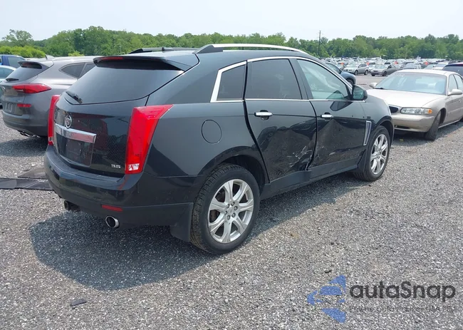 3GYFNGE31ES580702: 42402570