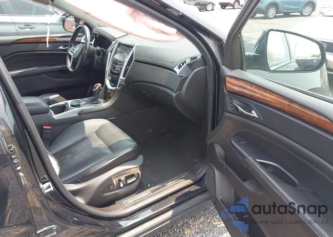 3GYFNGE31ES580702: 42402570