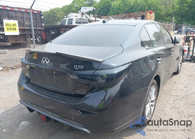 JN1BV7AR9FM413720: 42402574