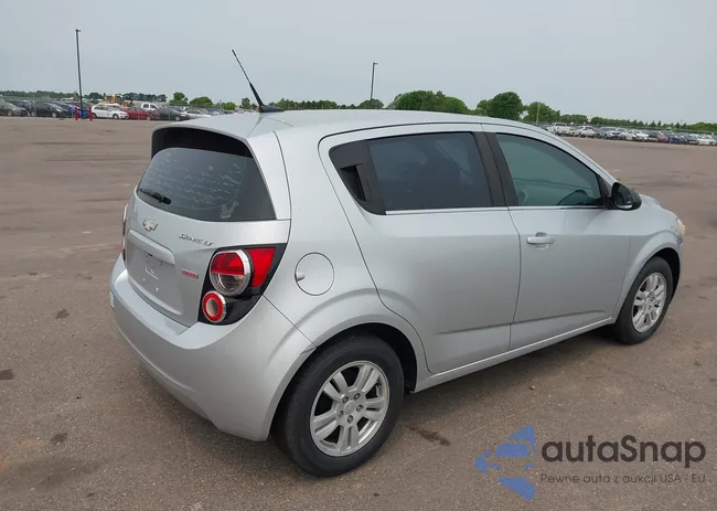 1G1JC6SB5E4234334: 42402583