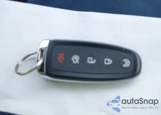 1FADP5CU5FL103159: 42402586