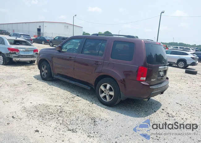 5FNYF3H51AB013118: 42402587