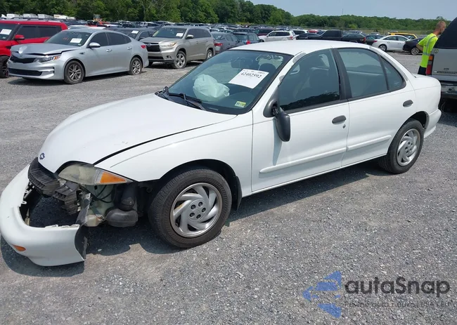 1G1JF5246W7146315: 42402592