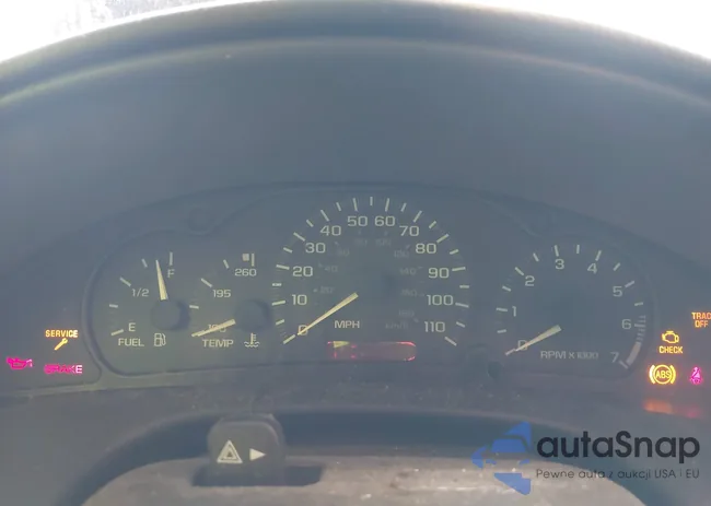 1G1JC124317185177: 42402593