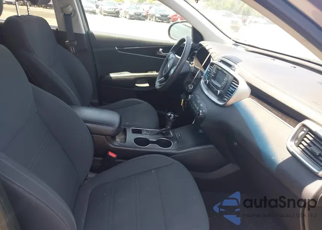 5XYPGDA52GG044582: 42402596