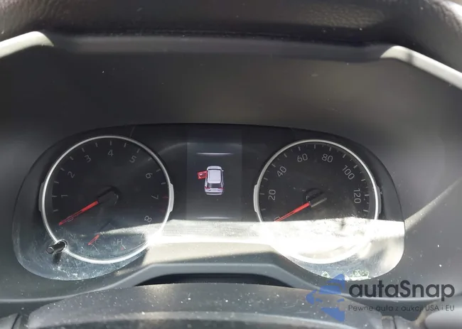 JTMF1RFV0KD045059: 42402598