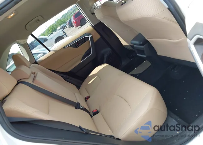 JTMF1RFV0KD045059: 42402598