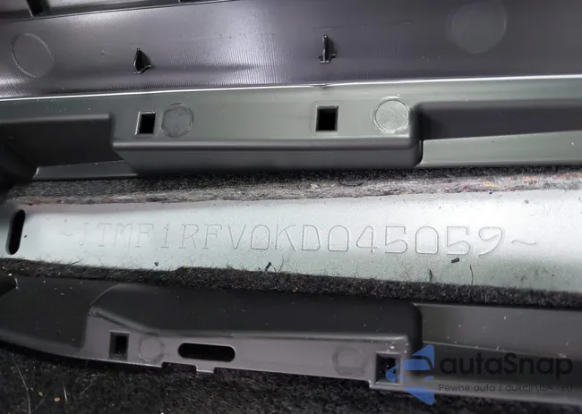 JTMF1RFV0KD045059: 42402598