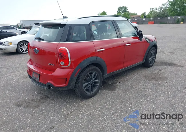 WMWZC3C57DWP21892: 42402600