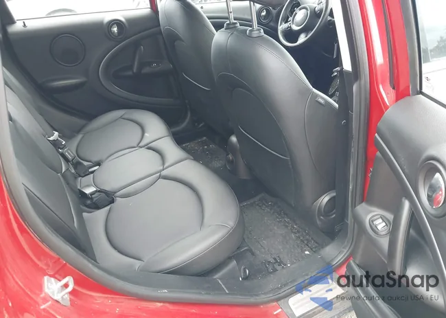 WMWZC3C57DWP21892: 42402600