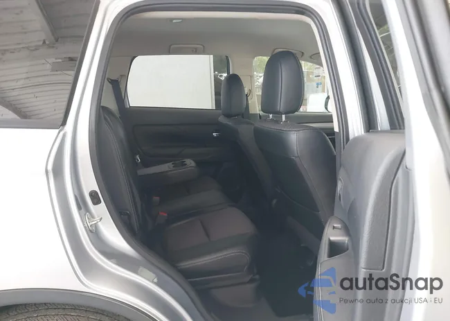 JA4AZ3A39FZ010819: 42402604