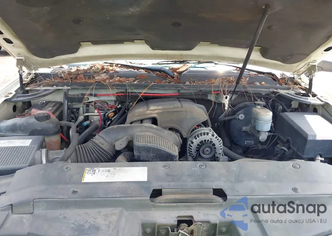 1GNFC16JX8R252506: 42402610