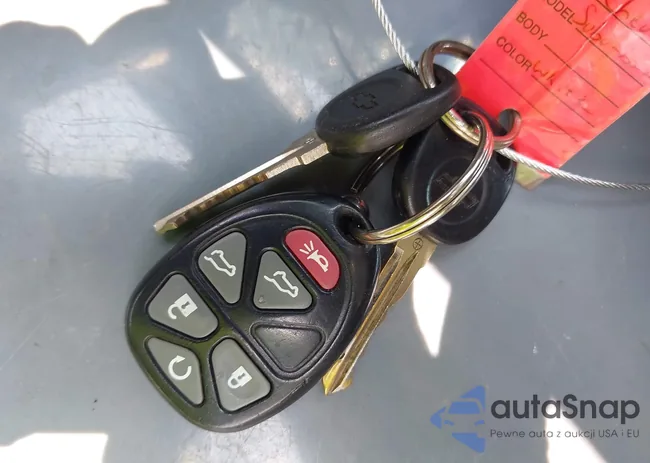 1GNFC16JX8R252506: 42402610