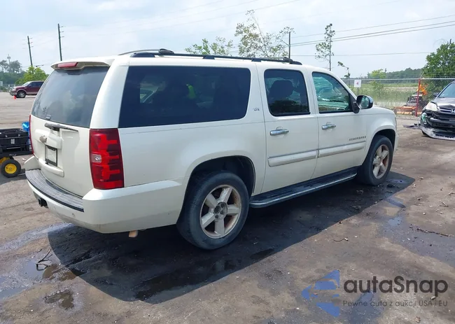 1GNFC16JX8R252506: 42402610