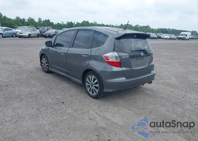 JHMGE8H52DC045216: 42402611