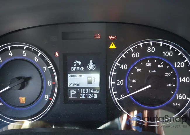 JN1CV6EK8FM871731: 42402612