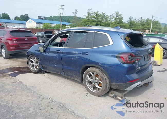 5UX53DP00R9W81214: 42402617