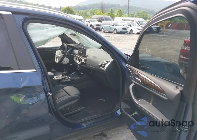 5UX53DP00R9W81214: 42402617