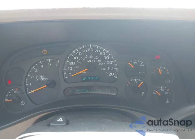 1GTGK13U33F224054: 42402620