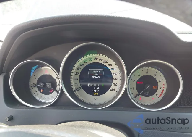 WDDGF8AB4DR279441: 42402621