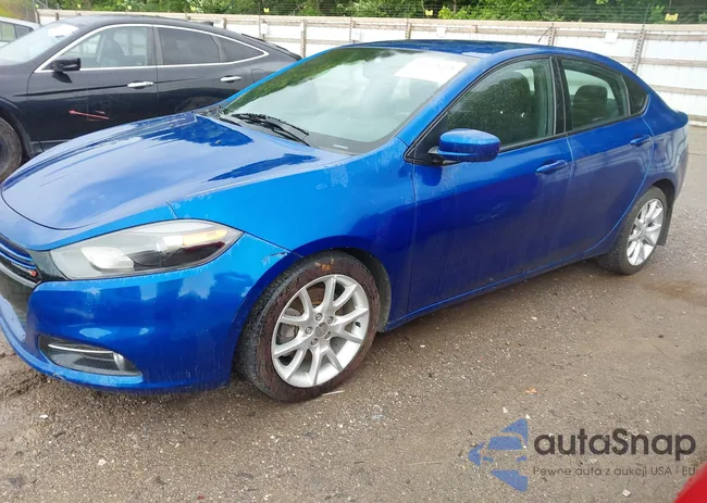 1C3CDFBH0DD149809: 42402623