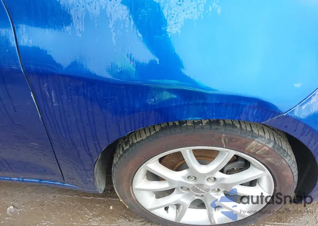 1C3CDFBH0DD149809: 42402623