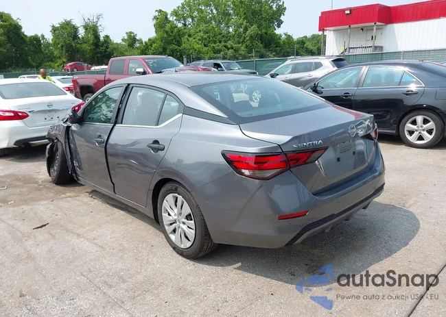 3N1AB8BV2RY287255: 42402624