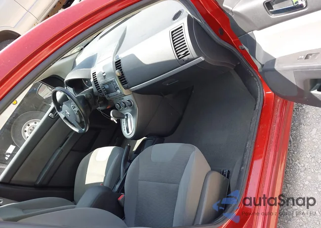 3N1AB6APXBL677238: 42402632