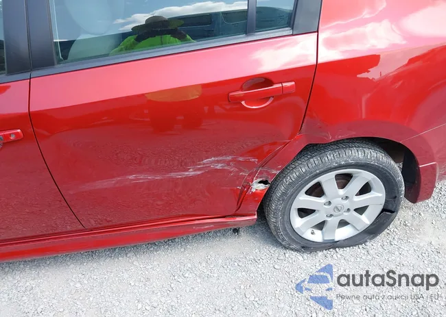 3N1AB6APXBL677238: 42402632