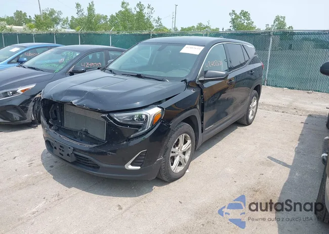 3GKALMEV1JL403596: 42402633