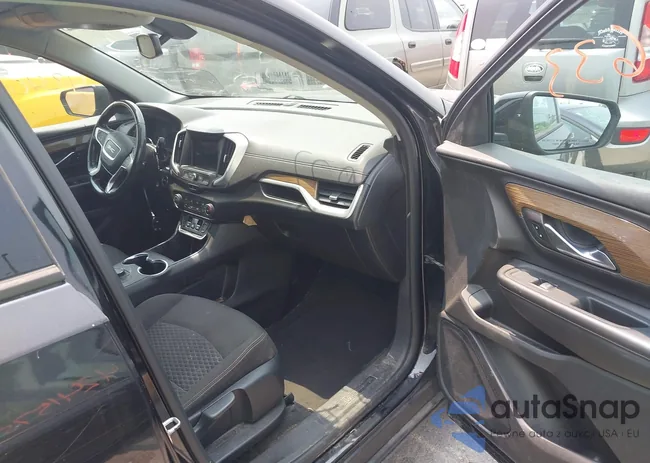 3GKALMEV1JL403596: 42402633