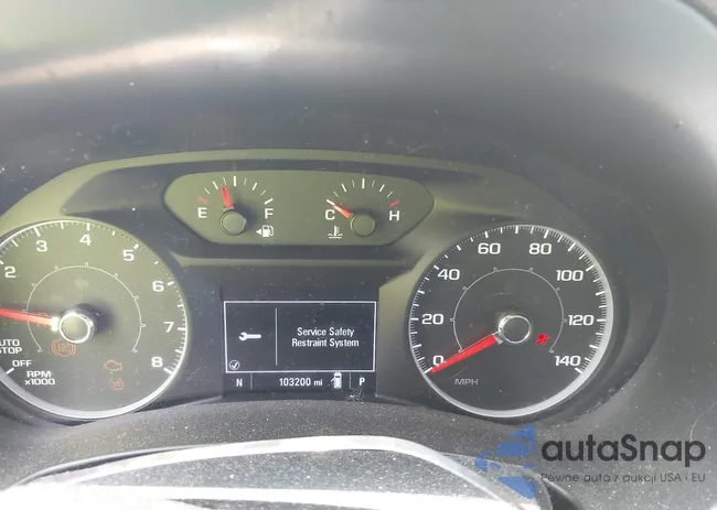 3GKALMEV1JL403596: 42402633