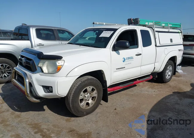 5TFUU4EN2FX123252: 42402639