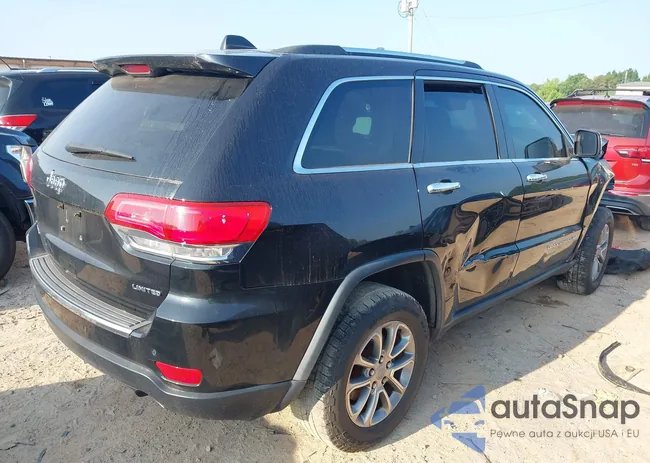 1C4RJFBG4FC748114: 42402640