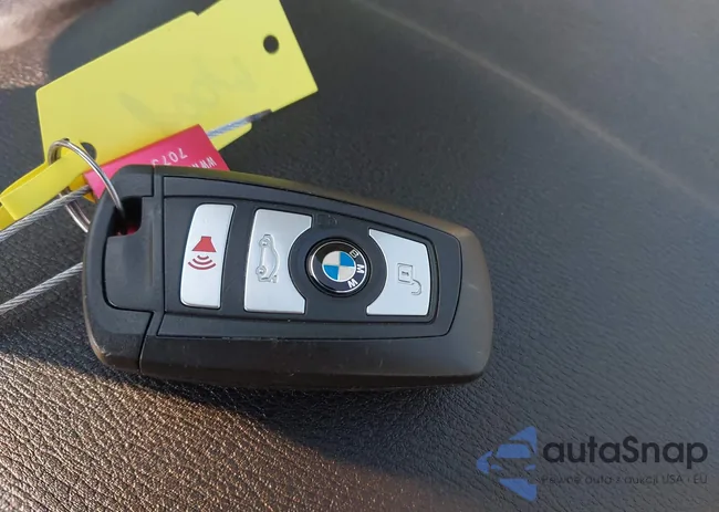 5UXWX9C56G0D72231: 42402641