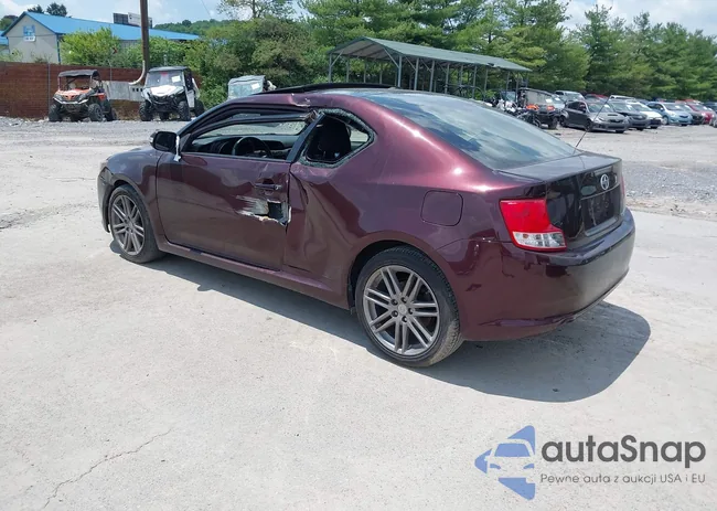 JTKJF5C75D3061530: 42402646