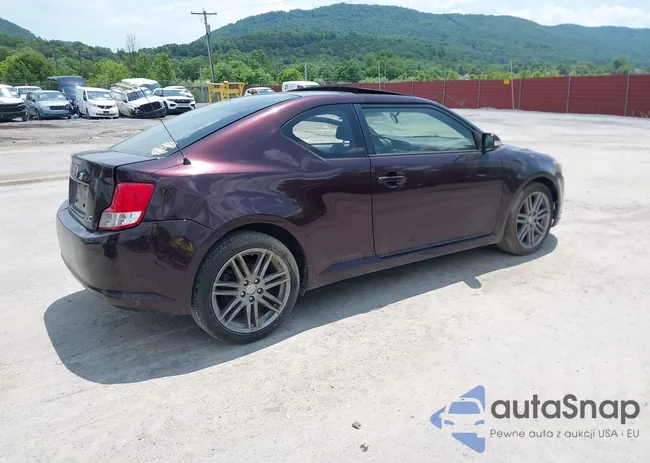 JTKJF5C75D3061530: 42402646